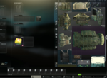 Screenshot_3.png