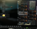 Screenshot_2.png