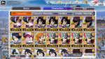 FFAD75CB-7672-4558-9B84-C5A899B342A1.png