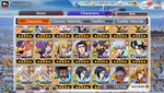8BCF450E-2C08-47C8-9557-9E867660B71B.png