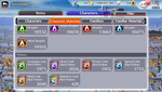 9A35E1D2-DBFC-4A75-8F00-A8C2A5D91154.png