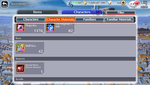 D770DA43-9045-4877-AFAA-D528F3F2BBDA.png