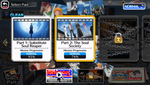 BB4B950E-AEAD-4C43-A233-16BD69250063.png