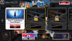 832E71CB-14EA-48E8-AE76-1FB1C1D819B4.png