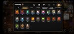 Screenshot_2021-07-28-00-11-40-274_com.stove.epic7.google.jpg