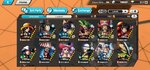 Screenshot_2021-07-27-10-20-00-753_com.bandainamcoent.opbrww.jpg