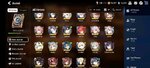 received_525753958700174.jpeg