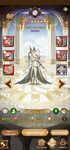 Atalya.jpg