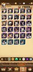 The main carriers of light.jpg