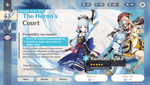 DB1FE7C3-19F1-4033-B375-6C9EDAC2FC4C-min.png
