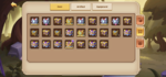 B5BBBEAF-6247-434F-9716-435F2CC690BF.png
