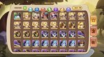 3BAF08C0-54CA-47BA-BB99-260CC515DFCD.jpeg