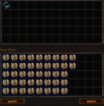 Screenshot_3.png