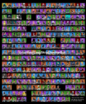 Screenshot_3.png