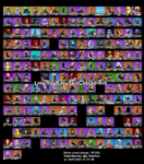 Screenshot_4.png