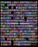 Screenshot_8.png