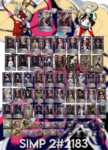 197D56B2-988F-4185-8DBF-41C571BB373F.png