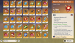 artefacts.png