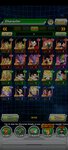 Screenshot_2021-07-27-21-59-53-285_com.bandainamcogames.dbzdokkanww.jpg