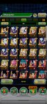 Screenshot_2021-07-27-22-00-03-139_com.bandainamcogames.dbzdokkanww.jpg