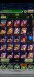 Screenshot_2021-07-27-22-00-07-624_com.bandainamcogames.dbzdokkanww.jpg