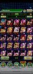 Screenshot_2021-07-27-22-00-11-959_com.bandainamcogames.dbzdokkanww.jpg