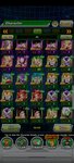 Screenshot_2021-07-27-22-00-16-671_com.bandainamcogames.dbzdokkanww.jpg