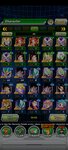 Screenshot_2021-07-27-22-00-18-864_com.bandainamcogames.dbzdokkanww.jpg