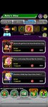 Screenshot_2021-07-27-22-03-06-174_com.bandainamcogames.dbzdokkanww.jpg
