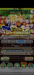 Screenshot_2021-07-27-21-58-39-642_com.bandainamcogames.dbzdokkanww.jpg