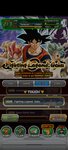 Screenshot_2021-07-27-21-58-38-220_com.bandainamcogames.dbzdokkanww.jpg