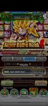 Screenshot_2021-07-27-21-58-36-409_com.bandainamcogames.dbzdokkanww.jpg