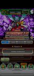 Screenshot_2021-07-27-21-57-20-829_com.bandainamcogames.dbzdokkanww.jpg
