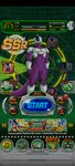 Screenshot_2021-07-27-21-57-11-238_com.bandainamcogames.dbzdokkanww.jpg
