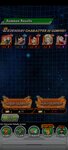 Screenshot_2021-07-27-21-49-09-601_com.bandainamcogames.dbzdokkanww.jpg