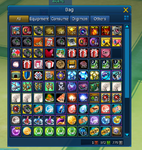 Inventory - 1.png