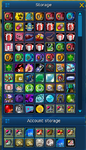 WereHouse.png