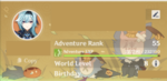 1627419091557.png