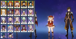 childe.png
