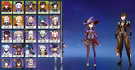 venti.png