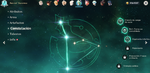 venti5.png