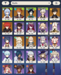 genshin.PNG