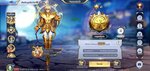Screenshot_20210722_201802_com.tencent.tmgp.sskeus.jpg
