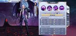 Screenshot_20210722_201536_com.tencent.tmgp.sskeus.jpg