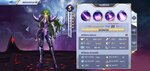 Screenshot_20210722_201539_com.tencent.tmgp.sskeus.jpg