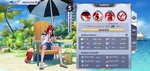 Screenshot_20210722_201531_com.tencent.tmgp.sskeus.jpg