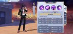 Screenshot_20210722_201522_com.tencent.tmgp.sskeus.jpg