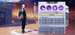 Screenshot_20210722_201520_com.tencent.tmgp.sskeus.jpg