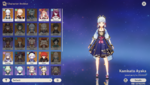 Screenshot (3).png