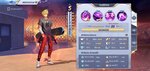 Screenshot_20210722_201517_com.tencent.tmgp.sskeus.jpg